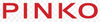 Pinko