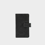 SALE: Leather Folio with MagSafe for iPhone 12