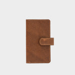SALE: Leather Folio with MagSafe for iPhone 12