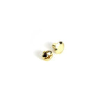 Additional Rivets-2