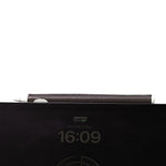 Kožené pouzdro pro Apple Pencil – The Slim Protector
