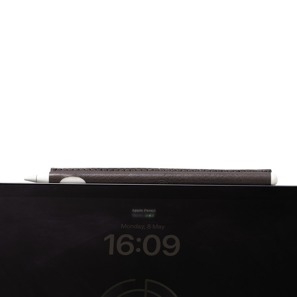 Kožené pouzdro pro Apple Pencil – The Slim Protector