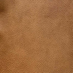Kožené pouzdro na MacBook – The Minimalist 2.0