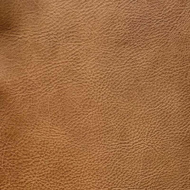 Kožené pouzdro na MacBook – The Minimalist 2.0