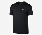 Nike - Nike Men's T-Shirt