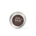 Leather Waterproof Balm-0