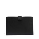 Luxusní kožené pouzdro (Sleeve) pro iPad s magnetickým popruhem