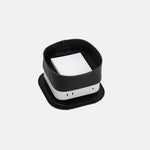 Leather Tray for Mac Mini-0