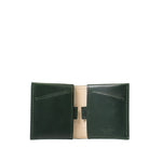 Leather BillFold 3.0 Wallet for AirTag | RFID Blocking-10