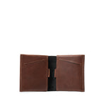 Leather BillFold 3.0 Wallet for AirTag | RFID Blocking-5