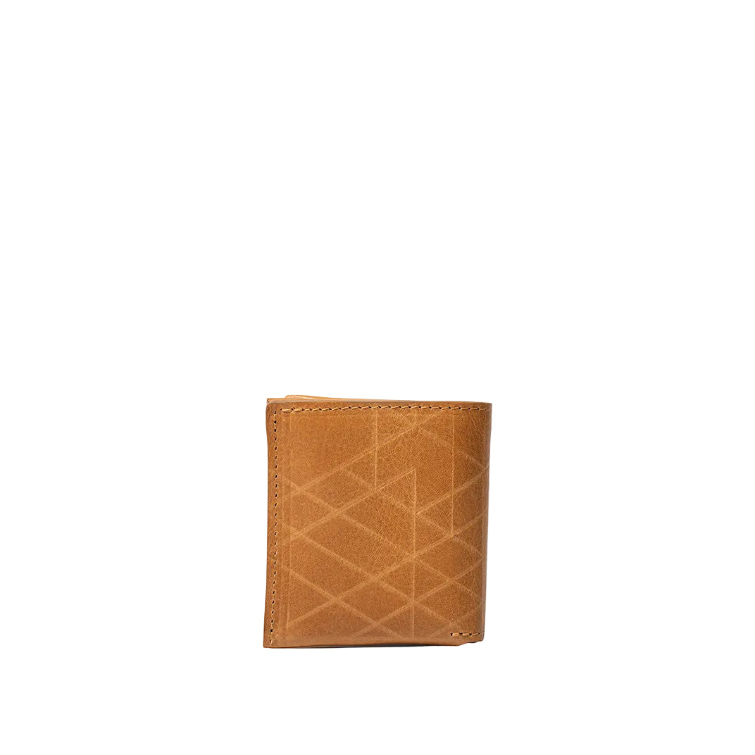 Leather BillFold 3.0 Wallet for AirTag | RFID Blocking-12