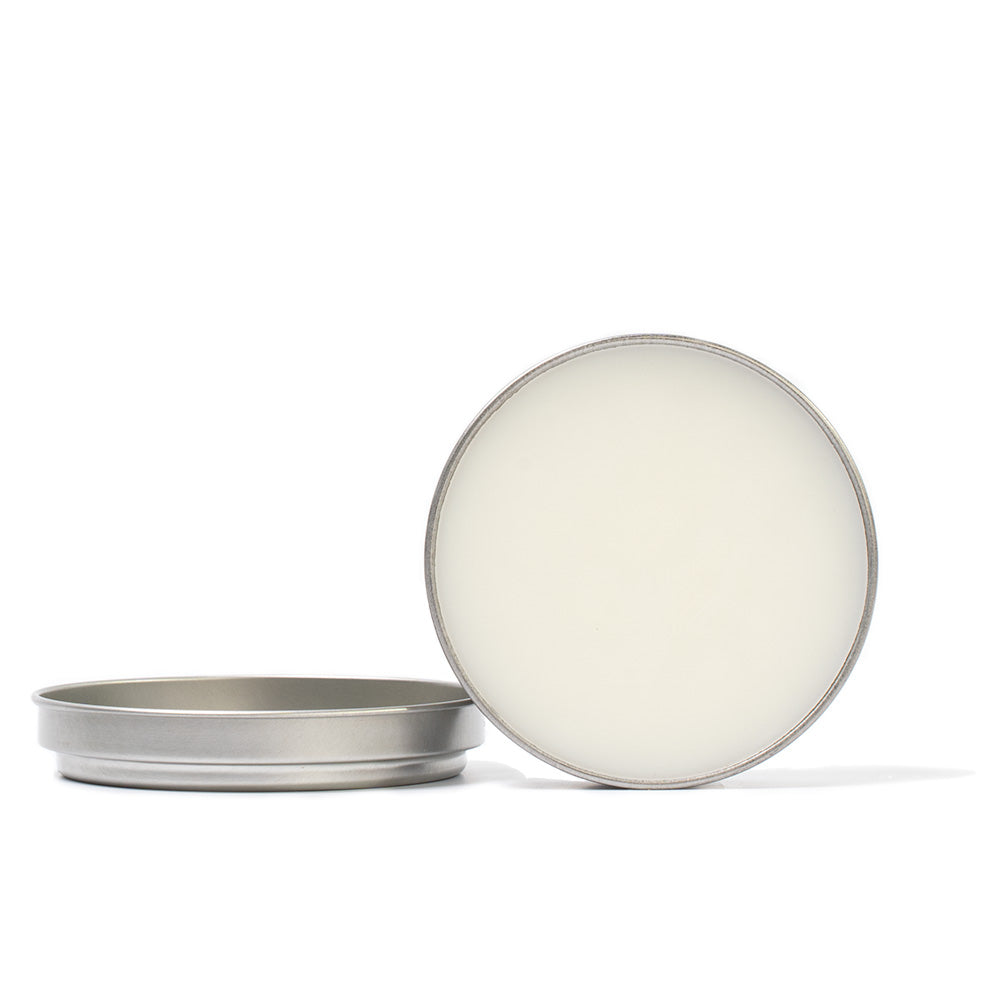 Leather Waterproof Balm-1