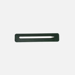 Full-Grain Leather Tray for Apple Pencil-1
