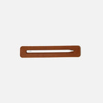 Full-Grain Leather Tray for Apple Pencil-2