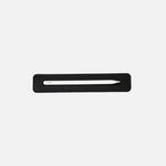 Full-Grain Leather Tray for Apple Pencil-3