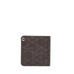 Luxusní kožená peněženka Billfold 1.0 s kapsou pro AirTag