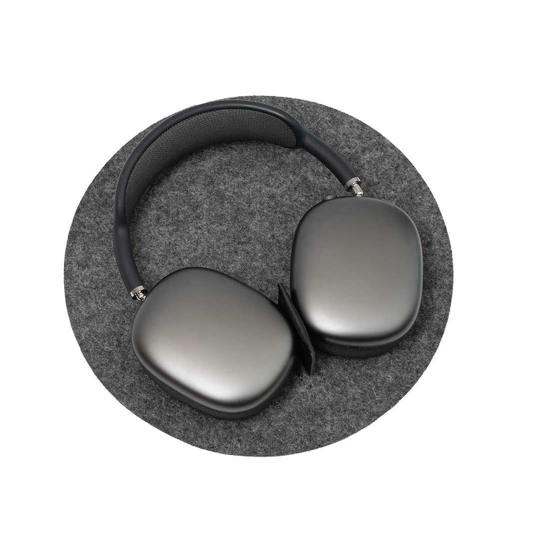 Merino Felt Rest Station for AirPods Max-3