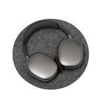 Leather Rest Station for AirPods Max-5