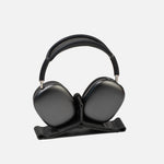 Leather Stand for AirPods Max-4