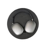Leather Rest Station for AirPods Max-1