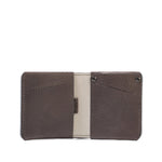 Leather Billfold 2.1 Wallet for AirTag-2