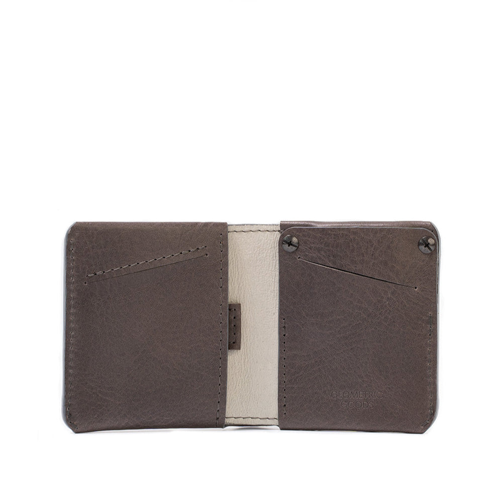 Leather Billfold 2.1 Wallet for AirTag-2