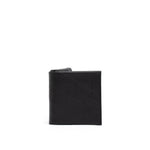 Kožená peněženka Billfold 2.0 pro AirTag
