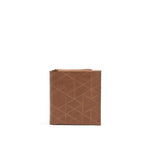 Kožená peněženka Billfold 2.0 pro AirTag