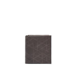 Kožená peněženka Billfold 2.0 pro AirTag