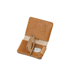 Leather Billfold 2.1 Wallet for AirTag-7