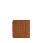 Luxusní kožená peněženka Billfold 1.0 s kapsou pro AirTag