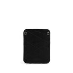 Leather Wallet for AirTag – The Minimalist 1.0