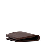 Luxusní kožená peněženka Billfold 1.0 s kapsou pro AirTag