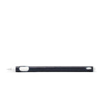 Kožené pouzdro pro Apple Pencil – The Slim Protector