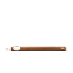 Kožené pouzdro pro Apple Pencil – The Slim Protector