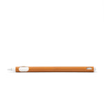 Kožené pouzdro pro Apple Pencil – The Slim Protector
