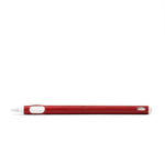 Kožené pouzdro pro Apple Pencil – The Slim Protector