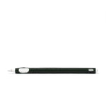Kožené pouzdro pro Apple Pencil – The Slim Protector