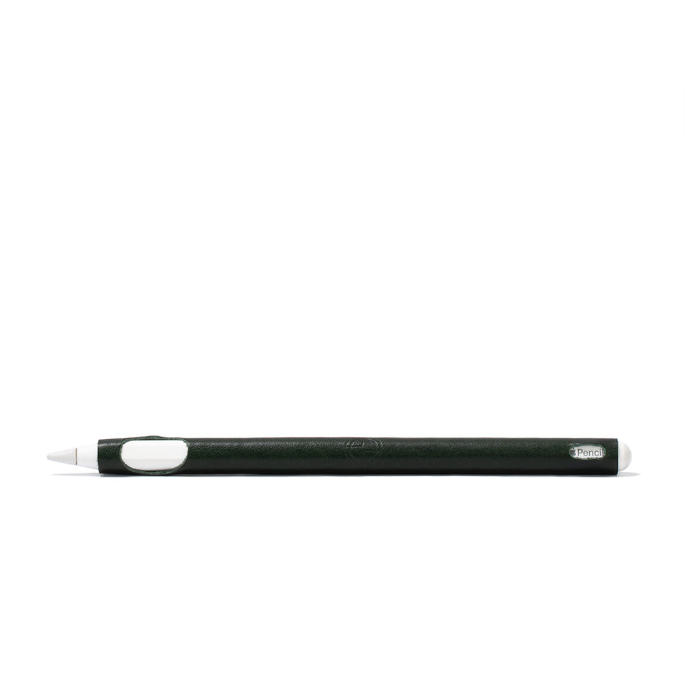 Kožené pouzdro pro Apple Pencil – The Slim Protector