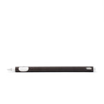 Kožené pouzdro pro Apple Pencil – The Slim Protector