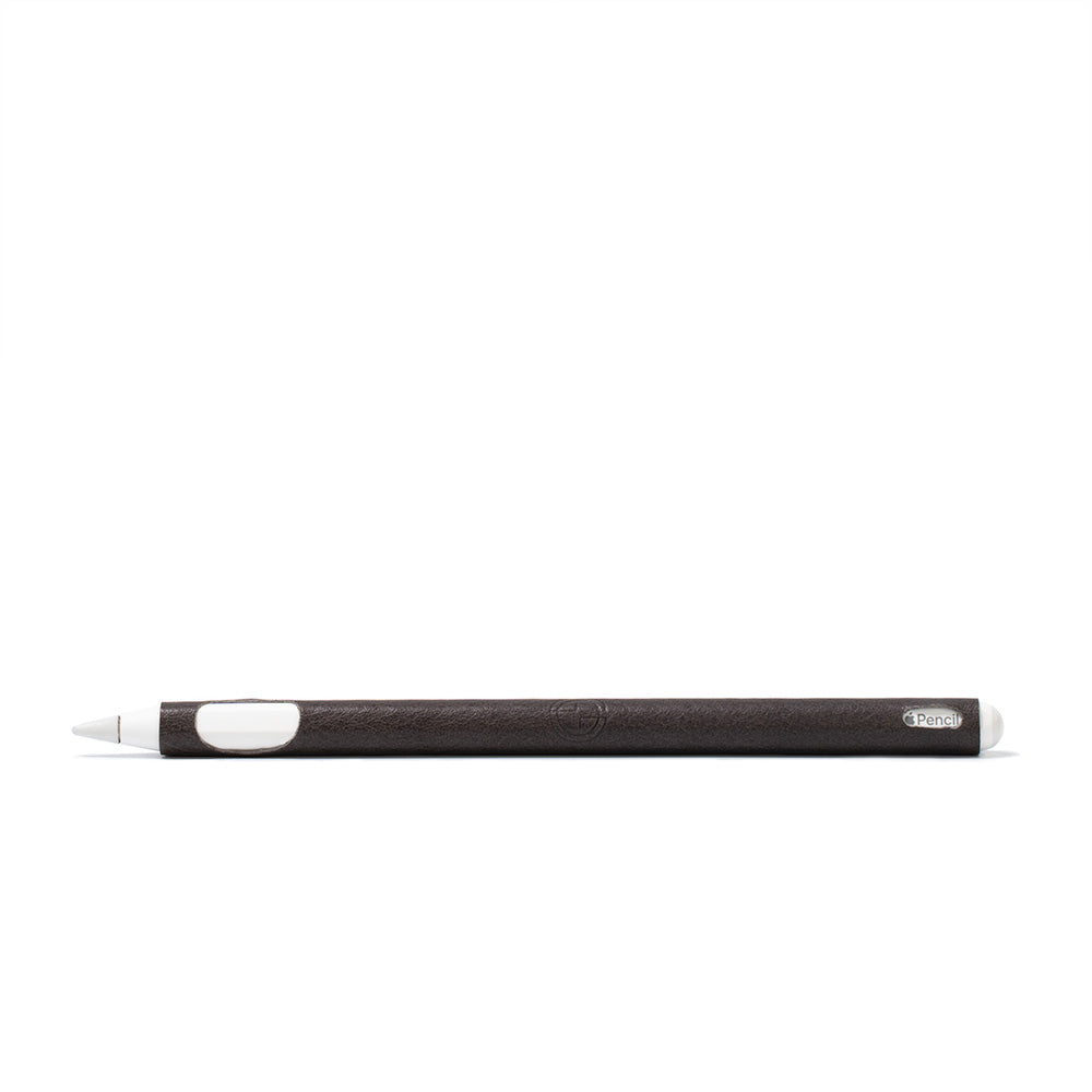 Kožené pouzdro pro Apple Pencil – The Slim Protector