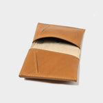 Leather BillFold 3.0 Wallet for AirTag | RFID Blocking-4
