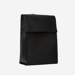 Big Leather Backpack-0