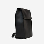 Big Leather Backpack-4