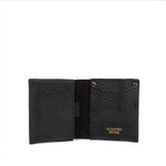 Kožená peněženka Billfold 2.0 pro AirTag