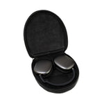 Luxusní kožené pouzdro pro AirPods Max 2 – Full-Grain Edition