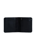 Luxusní kožená peněženka Billfold 1.0 s kapsou pro AirTag