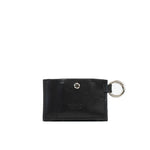 Kožené pouzdro na karty pro AirTag – The Minimalist 3.0