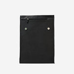 Big Leather Backpack-2