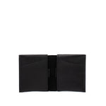 Leather Wallet - Bi-Fold 2.0-5